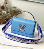 louis vuitton twist mm m57506 (20)