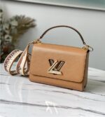 louis vuitton twist mm m57506 (5)