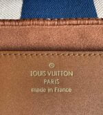 louis vuitton twist mm m57659 (2)