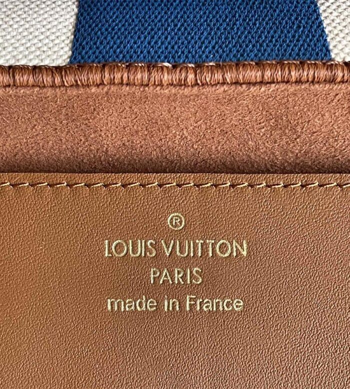 louis vuitton twist mm m57659 (2)