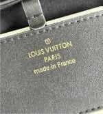 louis vuitton twist mm m59029 (1)