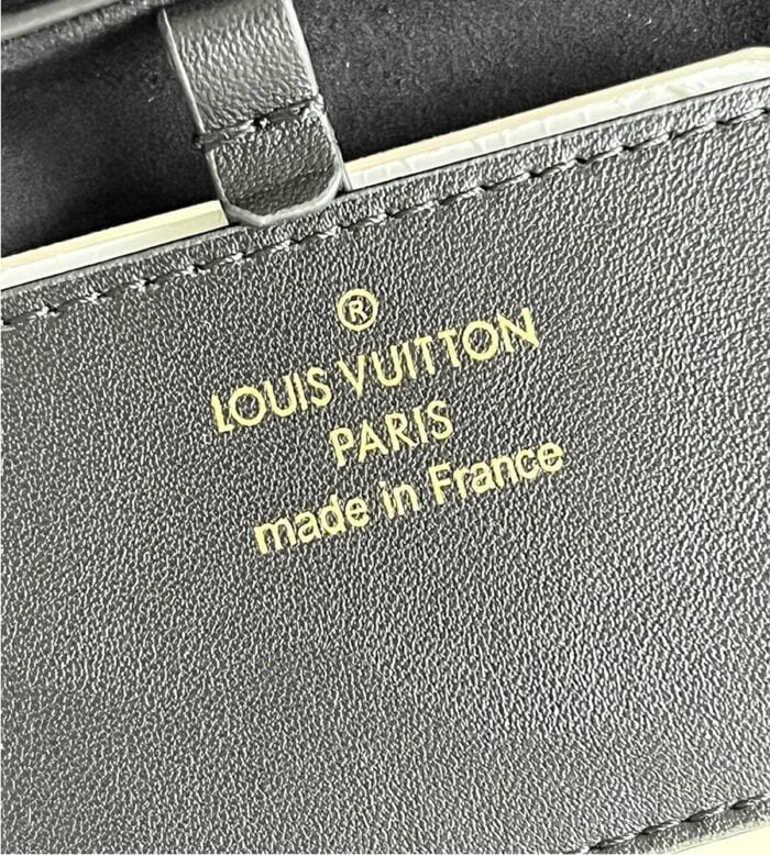 louis vuitton twist mm m59029 (1)