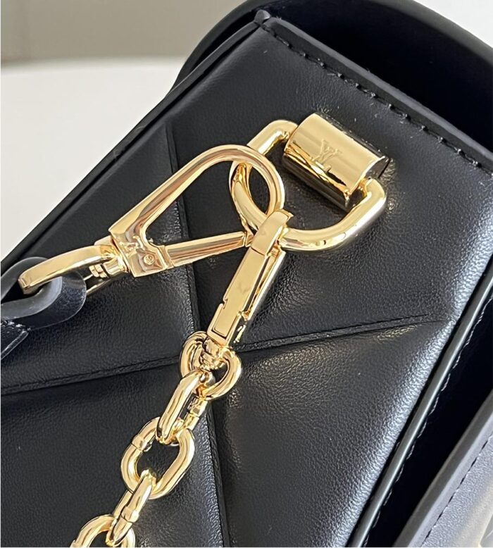 louis vuitton twist mm m59029 (2)