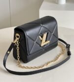 louis vuitton twist mm m59029 (4)