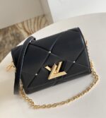 louis vuitton twist mm m59029 (6)