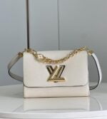 louis vuitton twist mm m59402 (27)