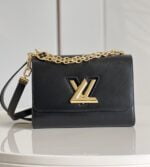 louis vuitton twist mm m59402 (8)