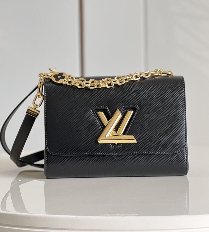 louis vuitton twist mm m59402 (8)