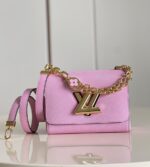 louis vuitton twist pm m50332 (7)