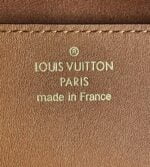 louis vuitton twist pm m57722 (9)