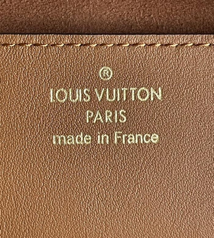 louis vuitton twist pm m57722 (9)