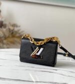 louis vuitton twist pm m58566 (11)