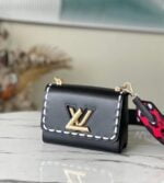 louis vuitton twist pm m58723 (5)