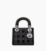 MINI LADY DIOR BAG