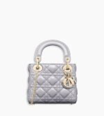 MINI LADY DIOR BAG