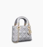 MINI LADY DIOR BAG