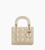 MINI LADY DIOR BAG