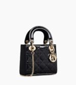 MINI LADY DIOR BAG