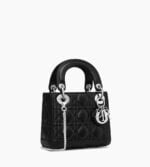 MINI LADY DIOR BAG