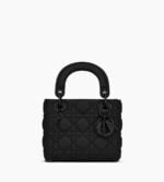 MINI LADY DIOR BAG