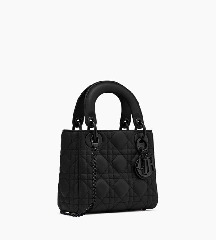 MINI LADY DIOR BAG