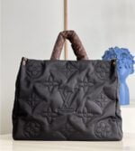 LOUIS VUITTON ONTHEGO GM