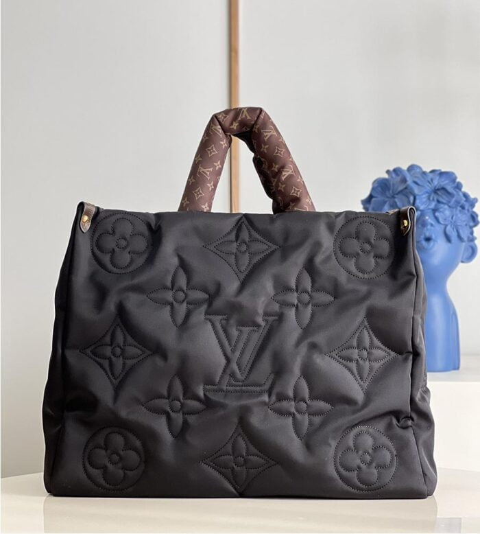 LOUIS VUITTON ONTHEGO GM