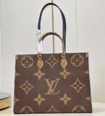 LOUIS VUITTON ONTHEGO GM