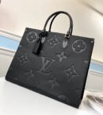 LOUIS VUITTON ONTHEGO GM