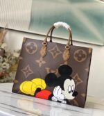 LOUIS VUITTON ONTHEGO GM