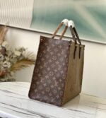 LOUIS VUITTON ONTHEGO GM