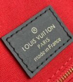 LOUIS VUITTON ONTHEGO GM