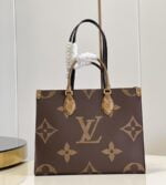 LOUIS VUITTON ONTHEGO MM