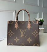 LOUIS VUITTON ONTHEGO MM