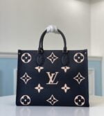 LOUIS VUITTON ONTHEGO MM