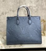 LOUIS VUITTON ONTHEGO MM