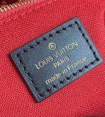 LOUIS VUITTON ONTHEGO PM