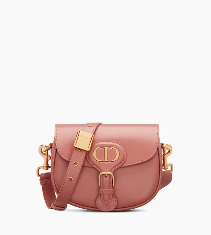 SMALL DIOR BOBBY BAG