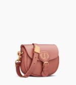 SMALL DIOR BOBBY BAG