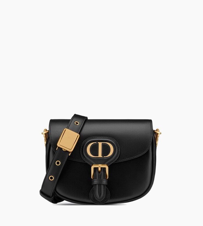 SMALL DIOR BOBBY BAG