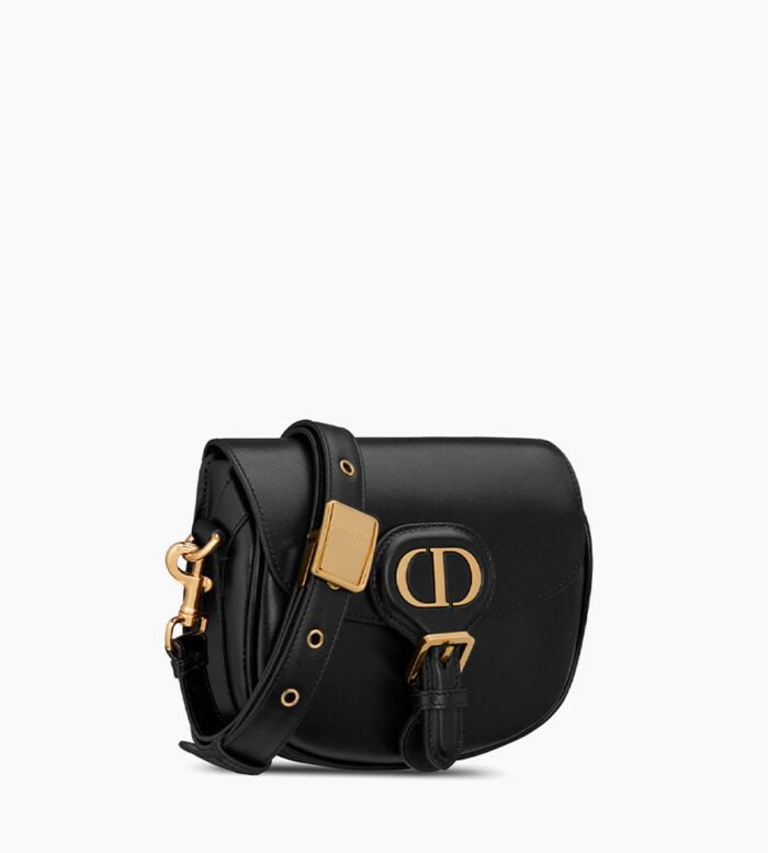 SMALL DIOR BOBBY BAG