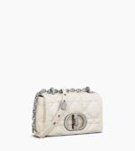 SMALL DIOR CARO BAG