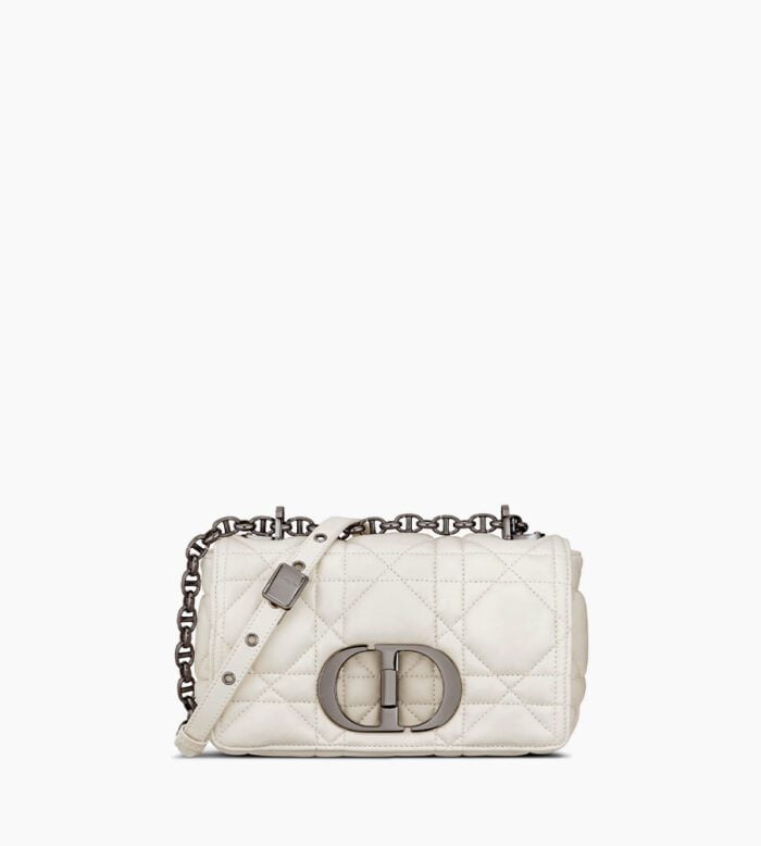 SMALL DIOR CARO BAG