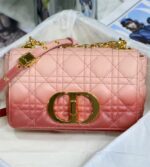 SMALL DIOR CARO BAG