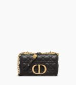 SMALL DIOR CARO BAG