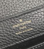 Louis Vuitton CAPUCINES MINI