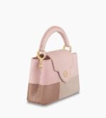 louis-vuitton-capucines-mini-capucines-handbags