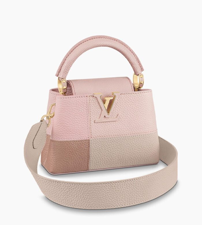 louis-vuitton-capucines-mini-capucines-handbags