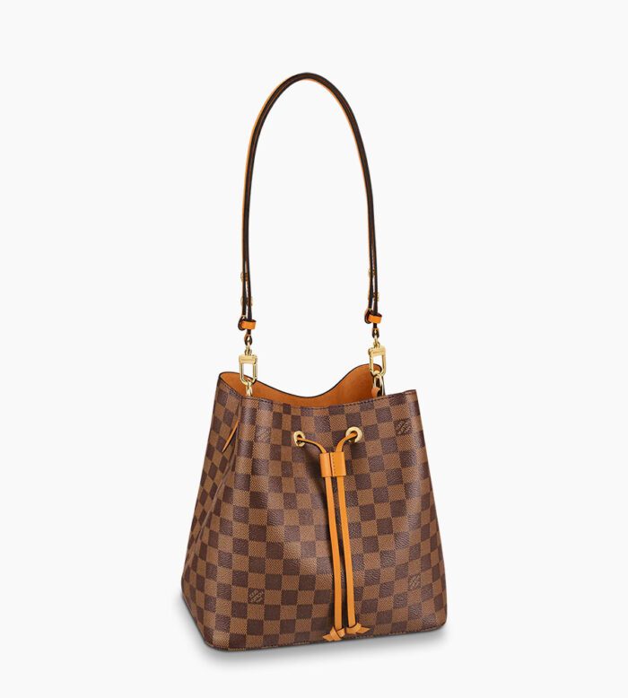 Louis Vuitton NÉONOÉ MM