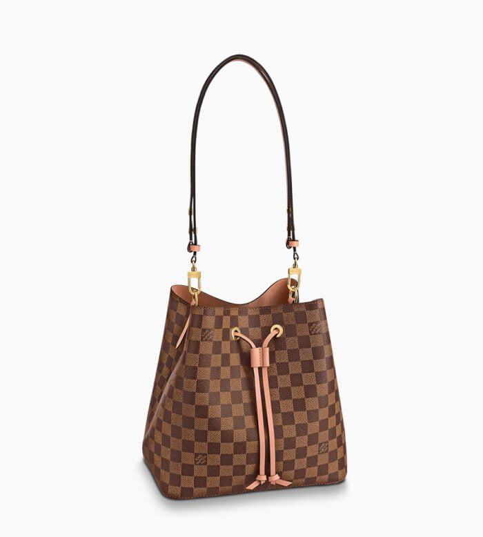 Louis Vuitton NÉONOÉ MM